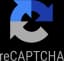 Lawnber Recaptcha image