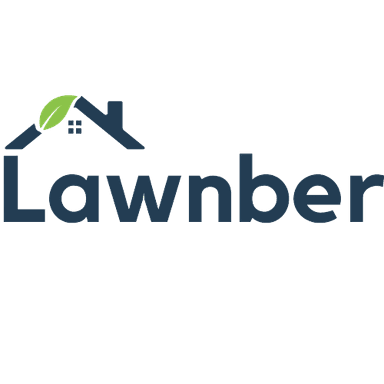 Lawn services Home page