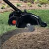 Mulch Addon image