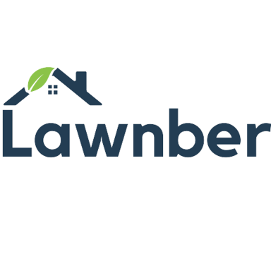 Lawn services Home page